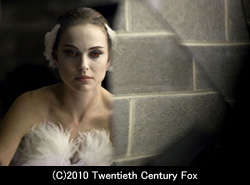 ファイル 2202-1.jpg