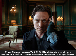 ファイル 2249-1.jpg