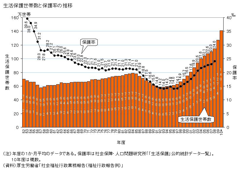 ファイル 2252-1.jpg
