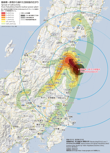 ファイル 2258-1.jpg