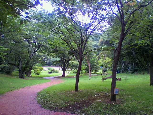 ファイル 2301-2.jpg