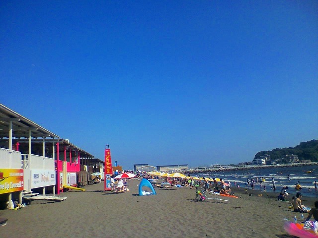 ファイル 2312-3.jpg