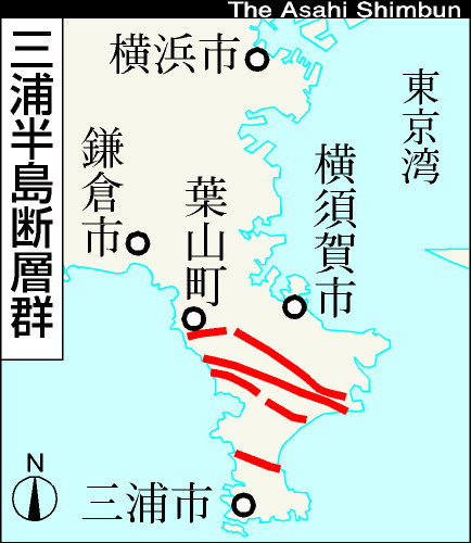 ファイル 2326-1.jpg