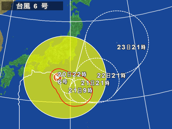 ファイル 2329-1.jpg