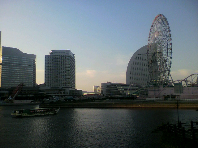 ファイル 2331-2.jpg