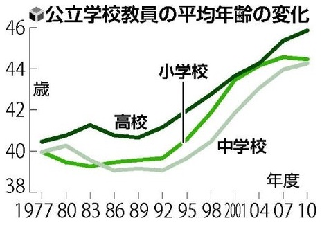 ファイル 2342-1.jpg