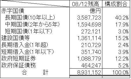 ファイル 2419-2.jpg