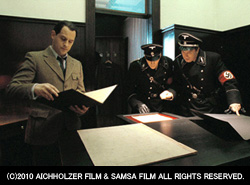 ファイル 2425-1.jpg