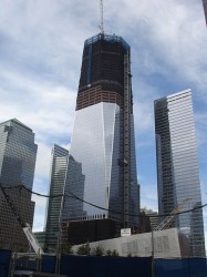 ファイル 2463-2.jpg