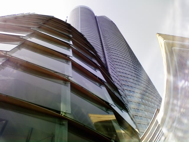 ファイル 247-5.jpg