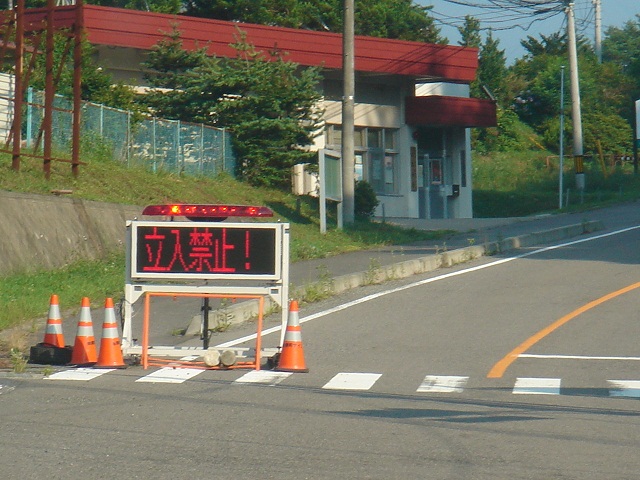ファイル 2473-1.jpg