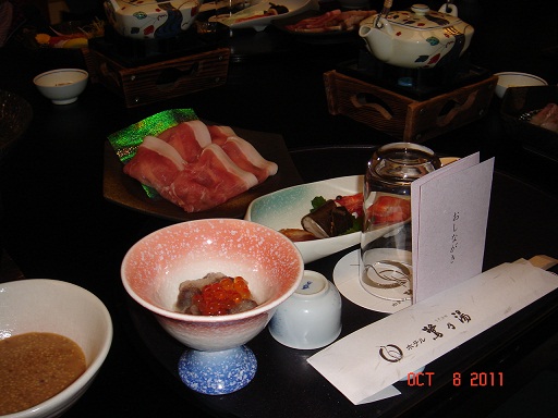 ファイル 2486-3.jpg