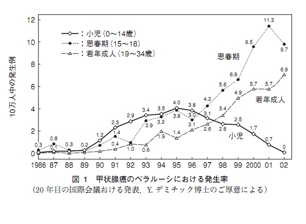 ファイル 2501-2.jpg