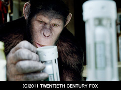 ファイル 2510-2.jpg