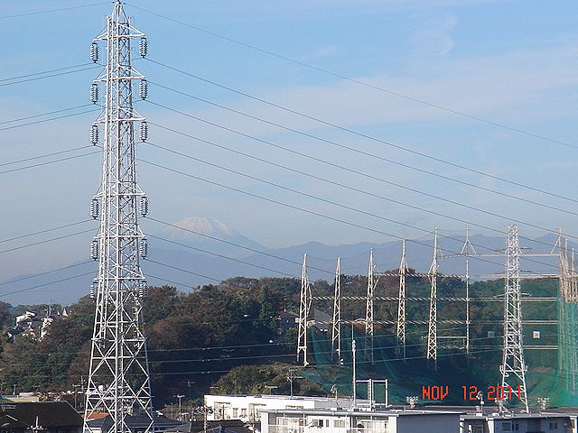 ファイル 2559-2.jpg
