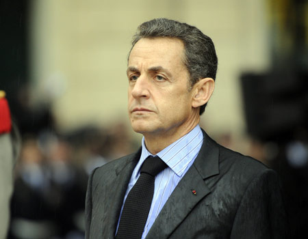 ファイル 2566-2.jpg