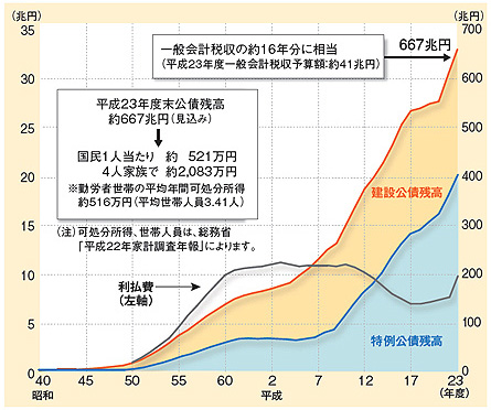 ファイル 2572-2.jpg