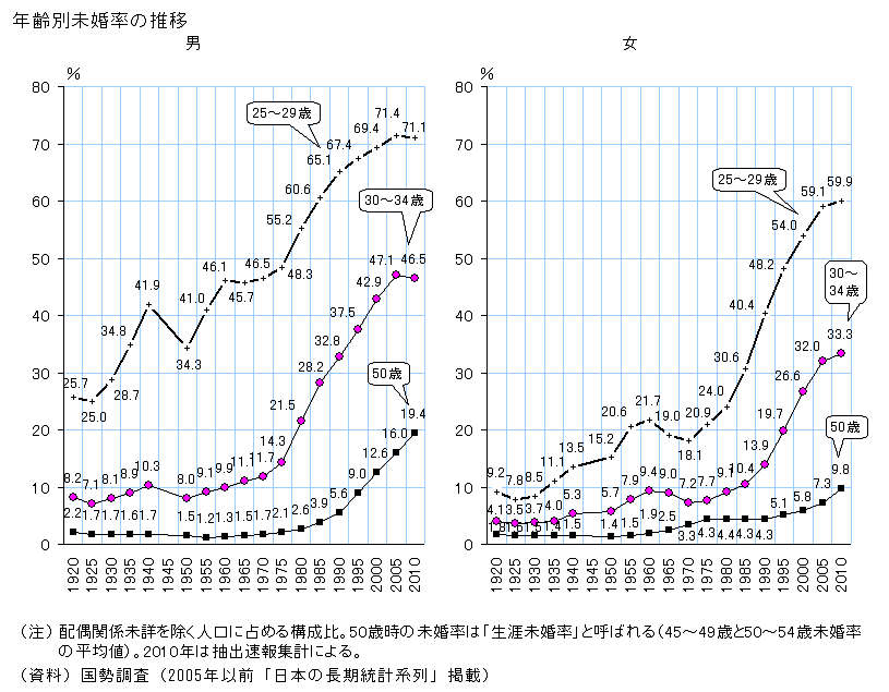 ファイル 2586-2.jpg