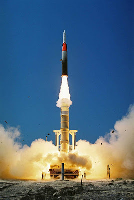 ファイル 2587-3.jpg