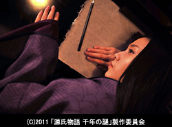 ファイル 2625-1.jpg