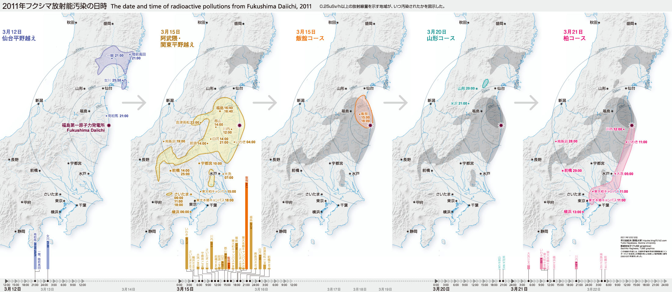 ファイル 2631-4.jpg