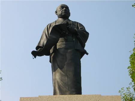 ファイル 2632-3.jpg