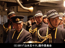 ファイル 2646-2.jpg