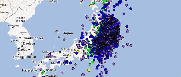 ファイル 2649-5.jpg