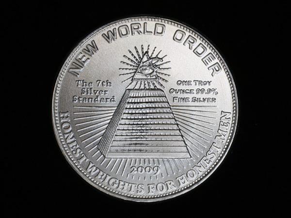 ファイル 2656-4.jpg