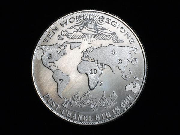 ファイル 2656-5.jpg