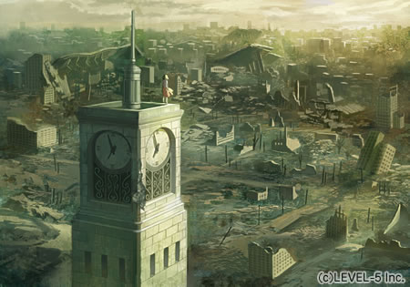 ファイル 2665-1.jpg