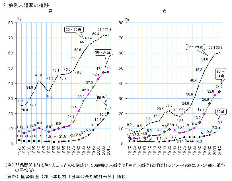 ファイル 2687-3.jpg