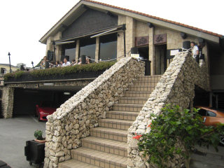 ファイル 2699-2.jpg