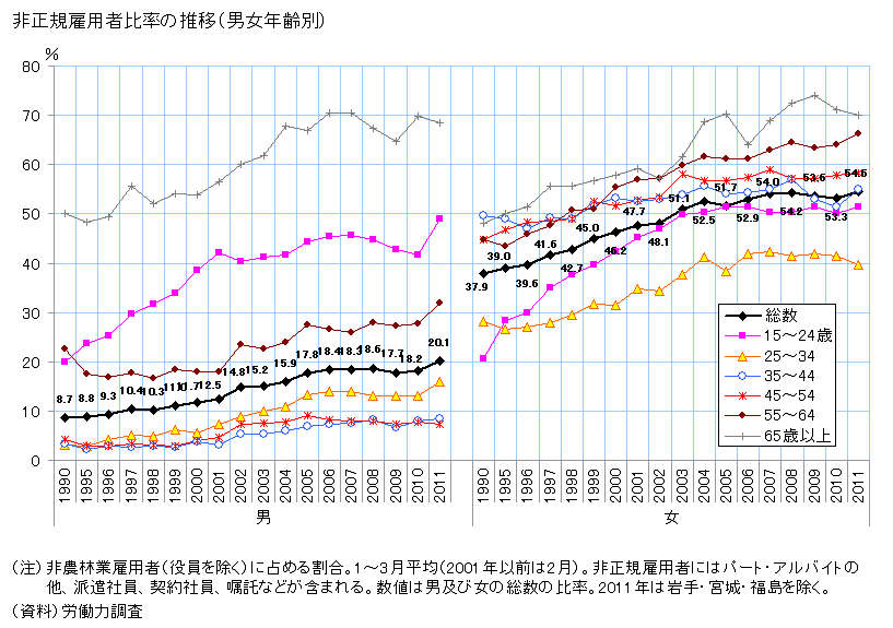ファイル 2701-3.jpg