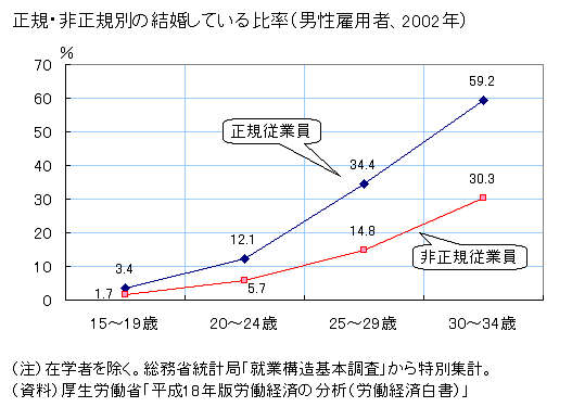 ファイル 2701-4.jpg