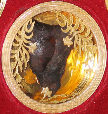 ファイル 2721-2.jpg