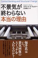 ファイル 273-2.jpg