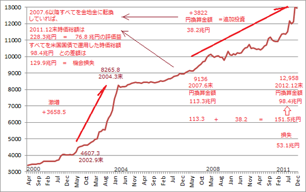 ファイル 2731-1.png