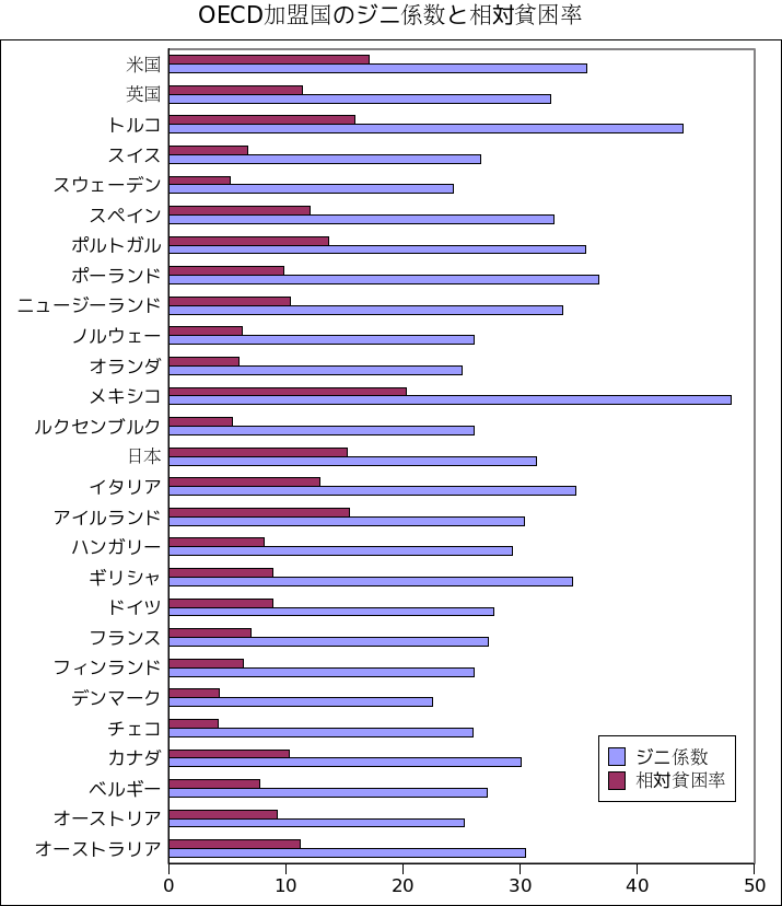 ファイル 2733-1.png