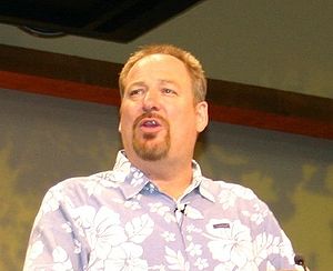ファイル 2760-1.jpg