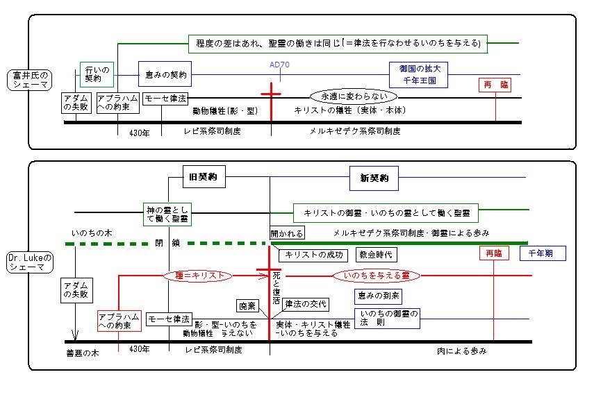 ファイル 2800-2.jpg