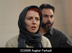 ファイル 2888-1.jpg