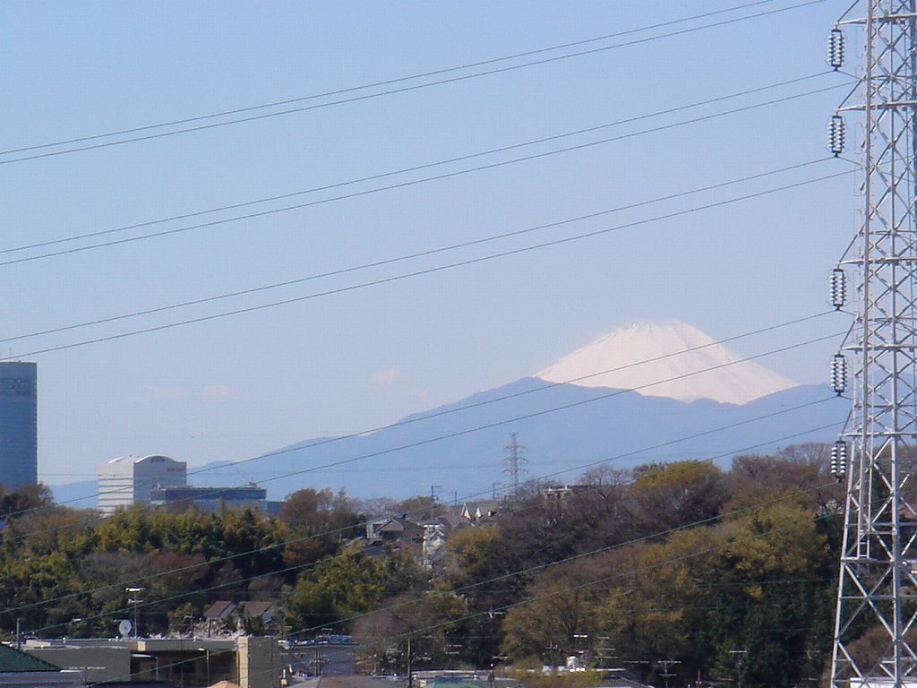 ファイル 290-1.jpg