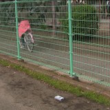 ファイル 2925-1.jpg
