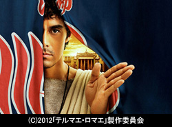 ファイル 2935-1.jpg
