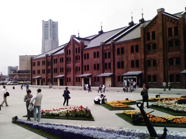 ファイル 294-1.jpg