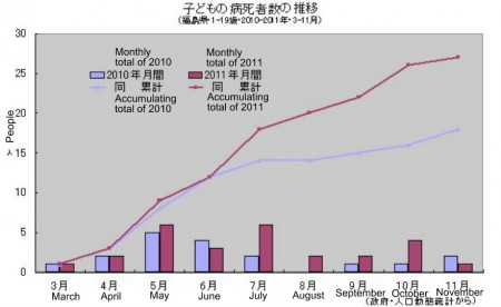ファイル 2943-1.jpg