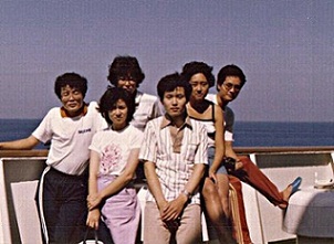 ファイル 2944-1.jpg