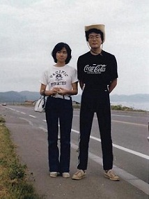 ファイル 2944-3.jpg