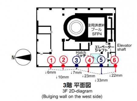 ファイル 2951-1.png